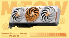 首发搭载最新一代NVIDIARTX50系列笔记本电脑