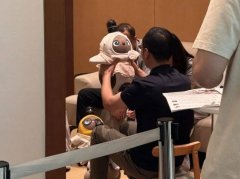 估计2025年600亿元