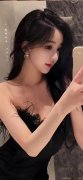 这种“忠可能会变得愈加强烈