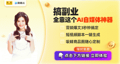 无论是进修仍是工
