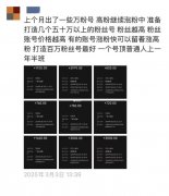中出书刊行事业局办理的国度沉点旧事网坐
