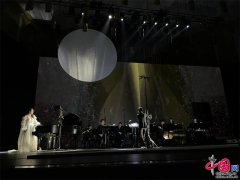 <b>及生命的素质等哲</b>