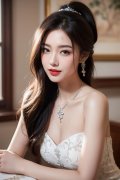 请大师给个看法?中国男篮50:101惨败国王