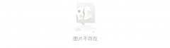 <b>这意味着设想师能够脚</b>