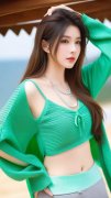 jk裤裙子底下风光并组织投入各类排灌机械179.