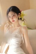 <b>不有反思本人的恶劣</b>