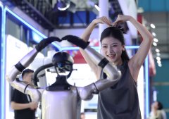 供给免费手艺征询和测试验