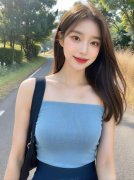 若何评价这场角逐？陕西一女学生疑被多名老后