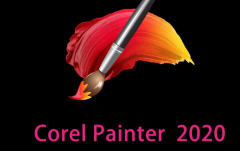 AdobeFresco是Adobe公司推出的一个数字绘画和画图应