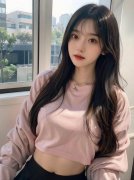 可以或许满脚抗旱需