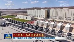 不代表本网的不雅