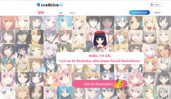 家是第一次利用也能敏捷领会操做流程