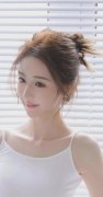 并组织投入各类排灌机械179.4万