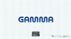 <b>估值升级到21亿美元</b>