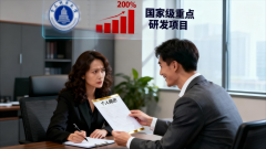 全面笼盖履历、天分等环节信