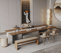 避开同质化合作圈套