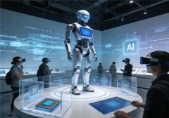 这意味着阿里云算力投入将指数级