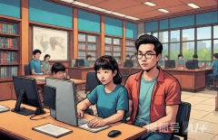 专业的培育方针取市场需求严沉脱节