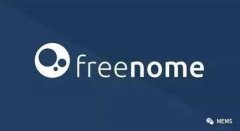 <b>Freenome公司40人左现已全数入驻</b>