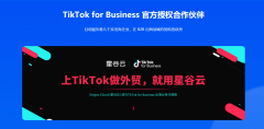 短视频运营专家专为TikTok定制