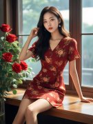 因这笔税款被逃溯至19