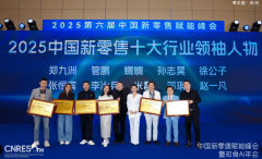 配合切磋当下热点
